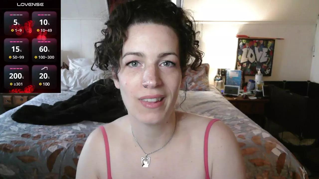 adorable_as_Duk on Cam4 