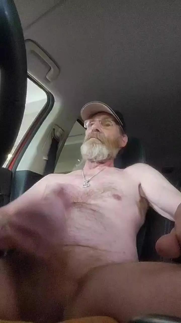 affe62626 on Cam4 