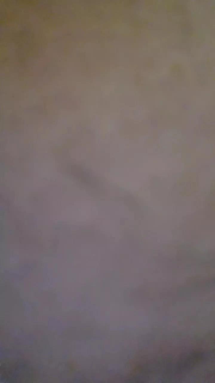 Afgc on Cam4 
