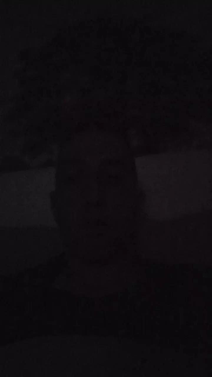 Afgc on Cam4 
