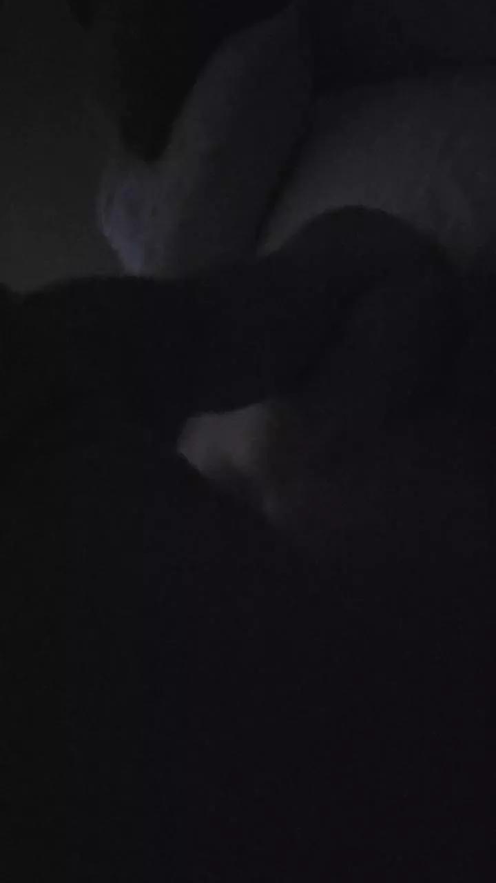 Afgc on Cam4 