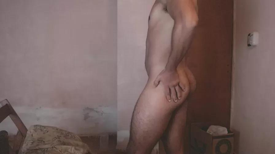 agustiiii1 on Cam4 