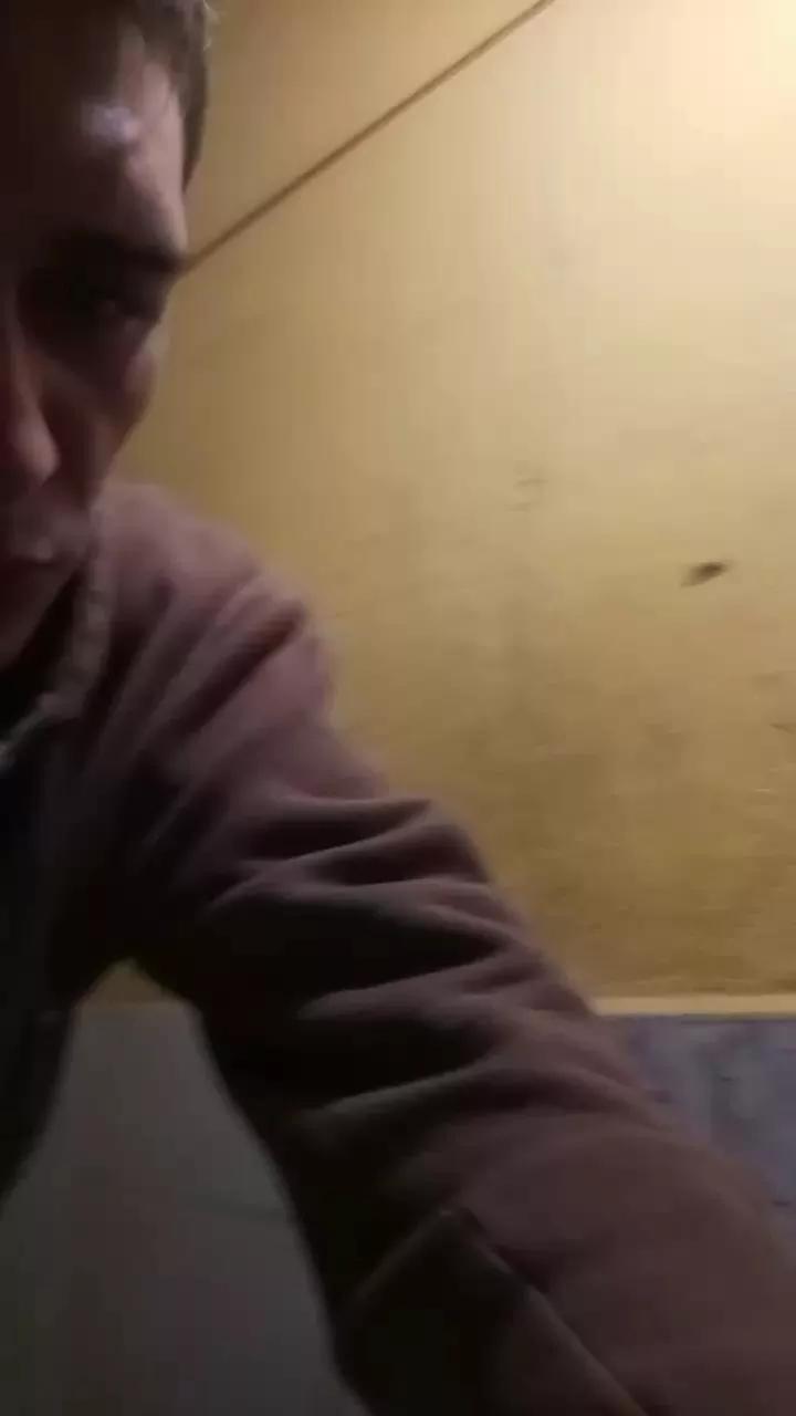 agustin512 on Cam4 
