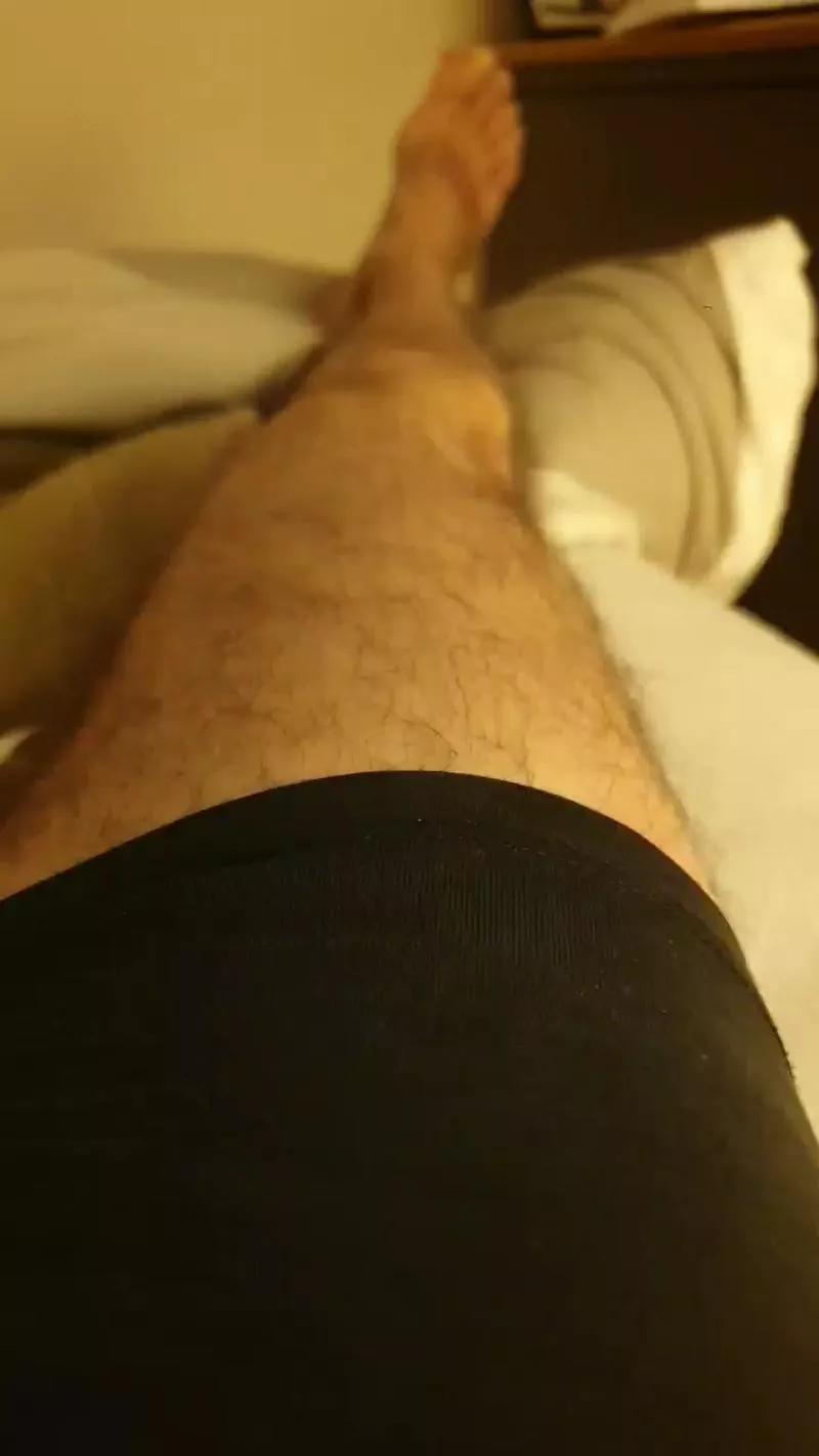 aia_191 on Cam4 