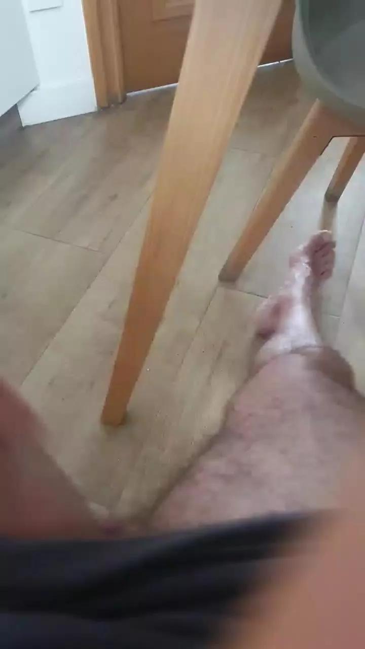 aia_191 on Cam4 
