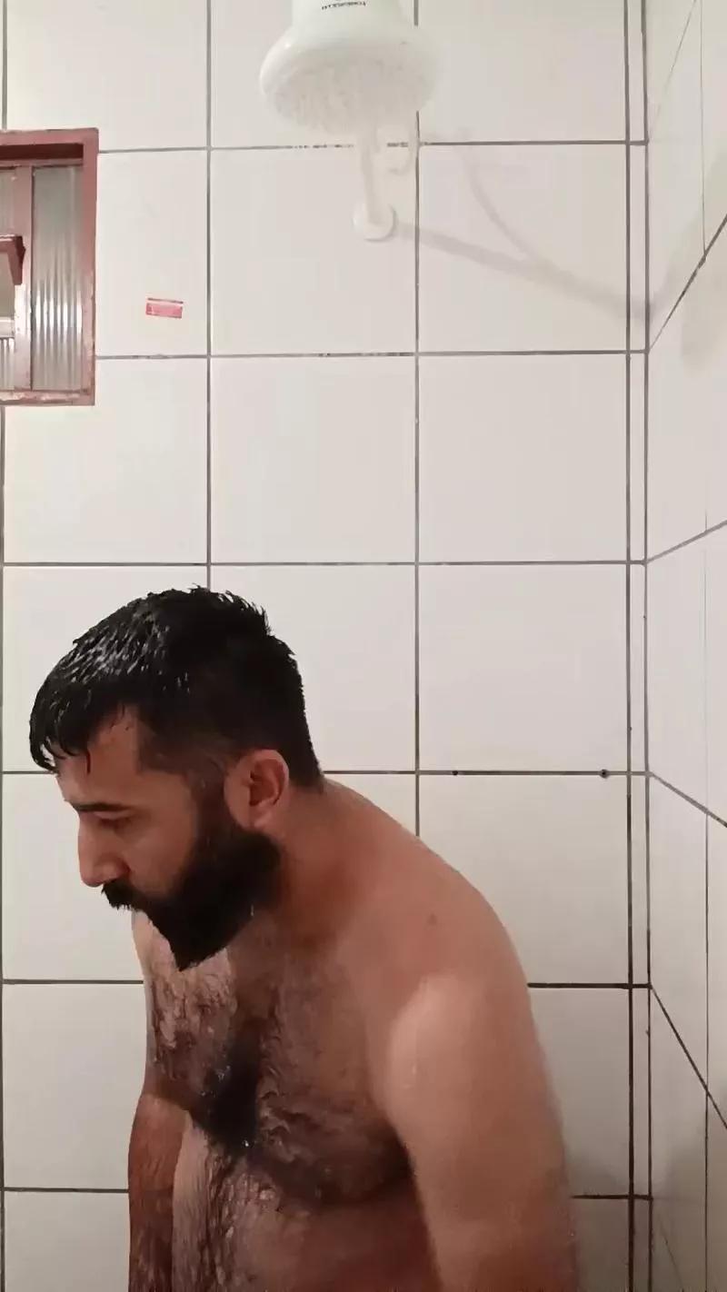 Aieloucura on Cam4 