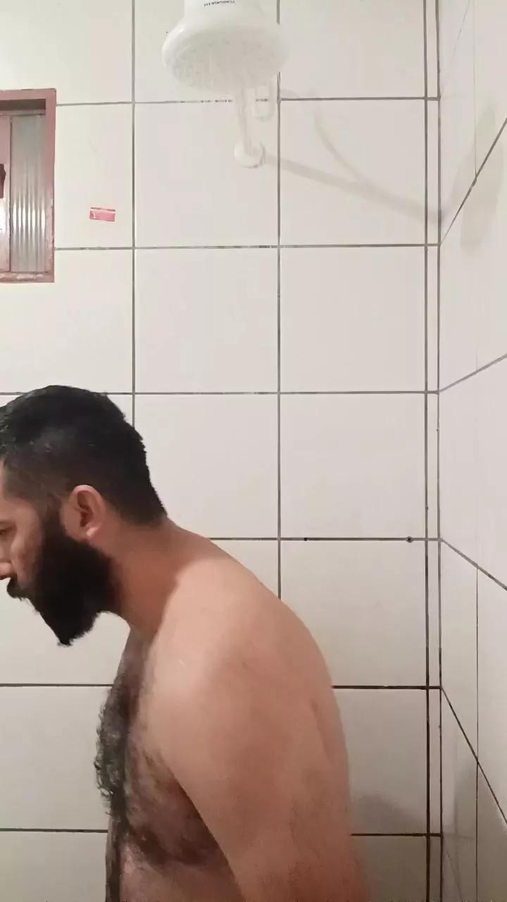 Aieloucura on Cam4 