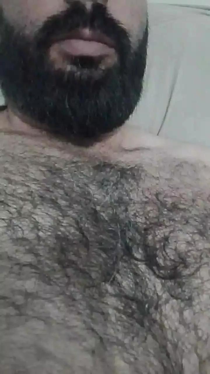 Aieloucura on Cam4 