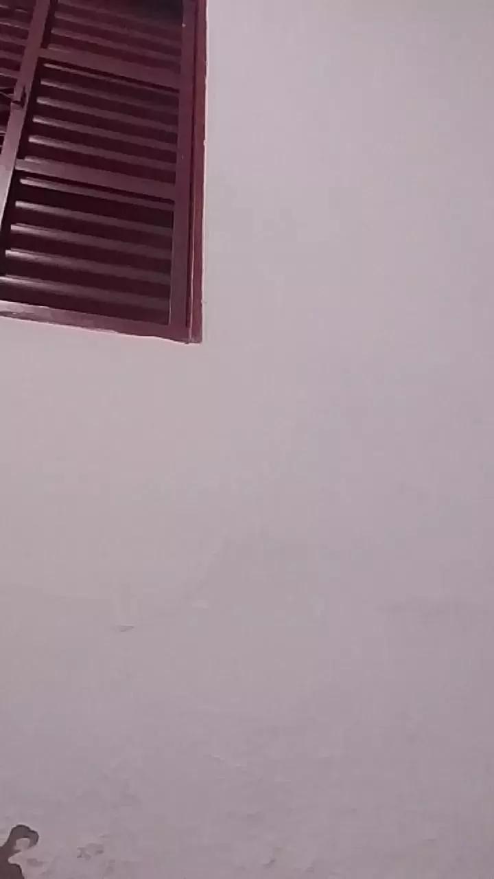 Aieloucura on Cam4 