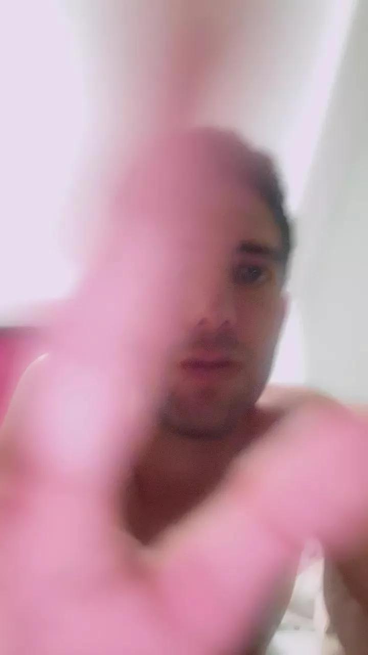 Ajgo19 on Cam4 