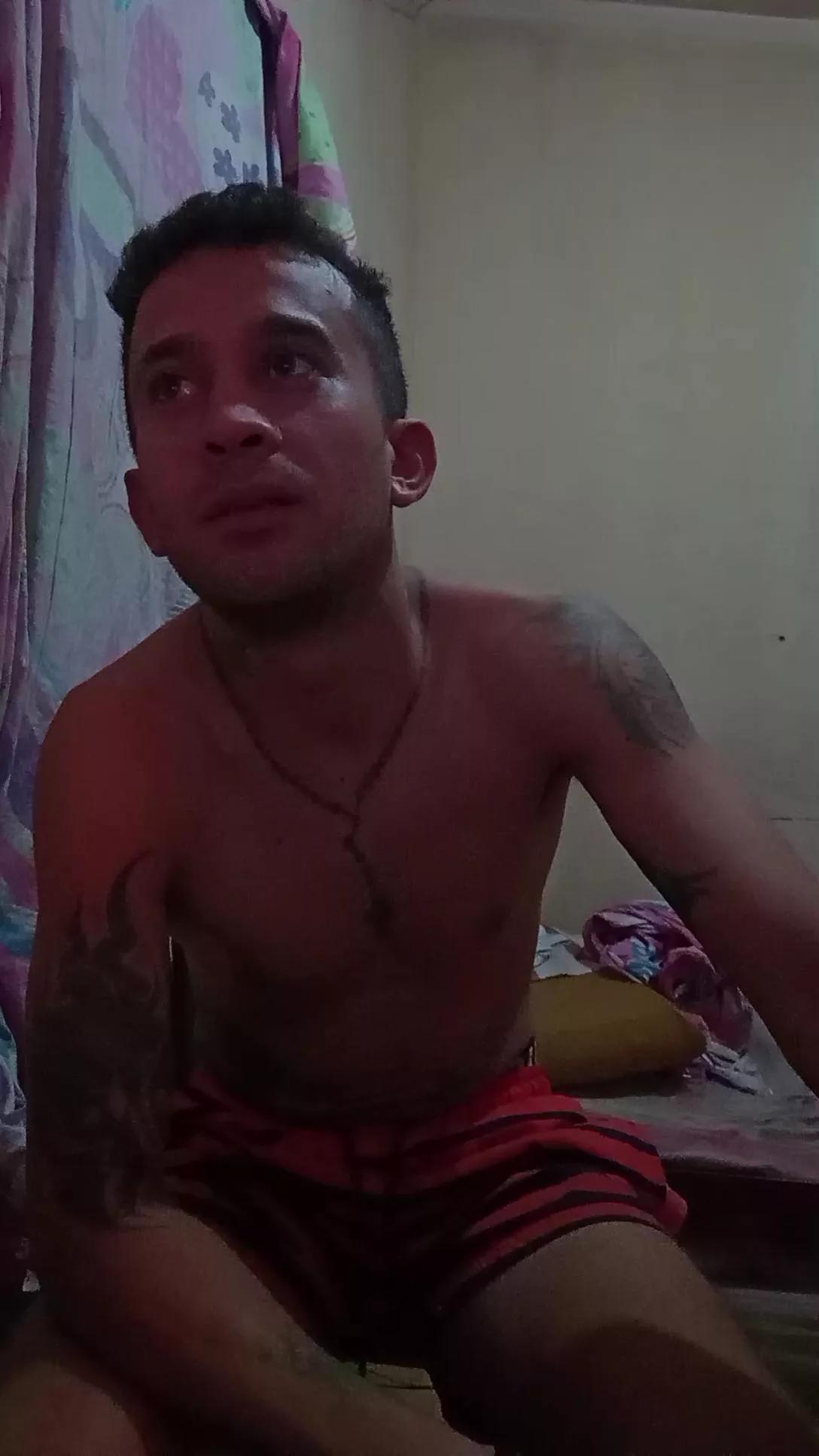 AkyLu920Cata on Cam4 