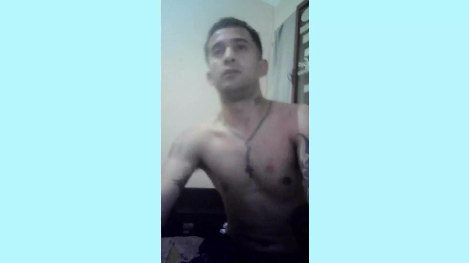 AkyLu920Cata on Cam4 