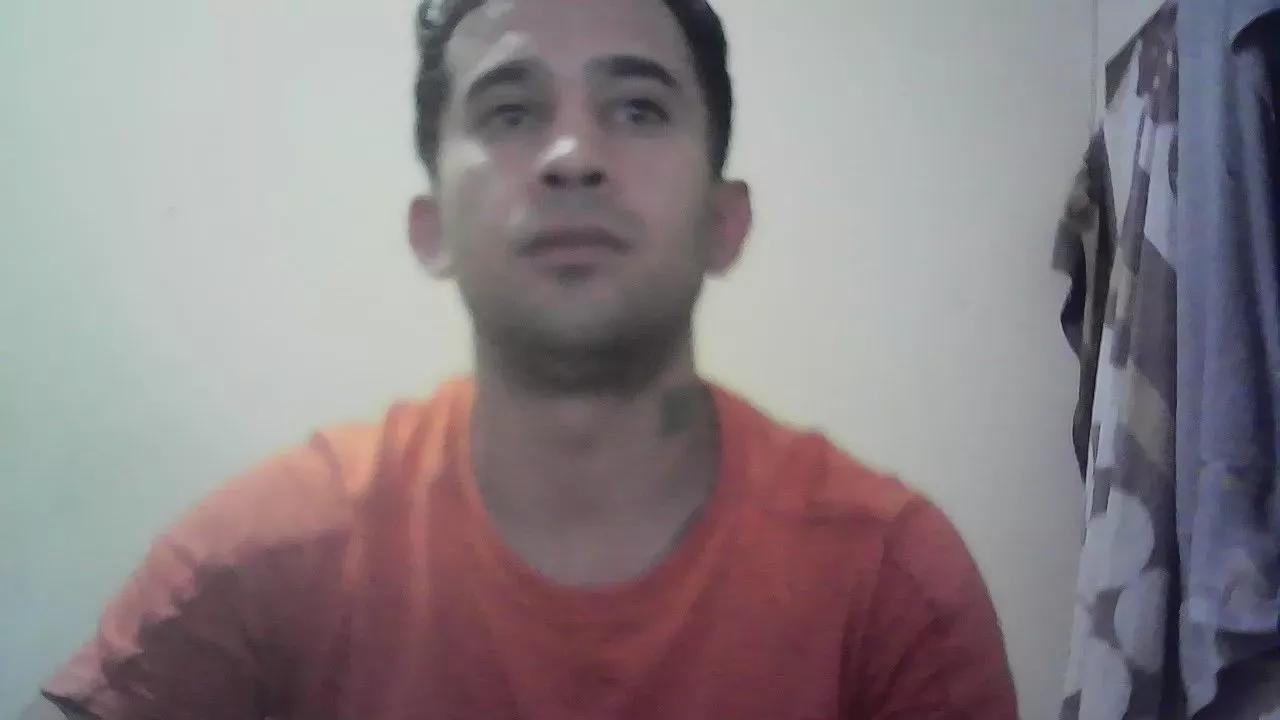 AkyLu920Cata on Cam4 