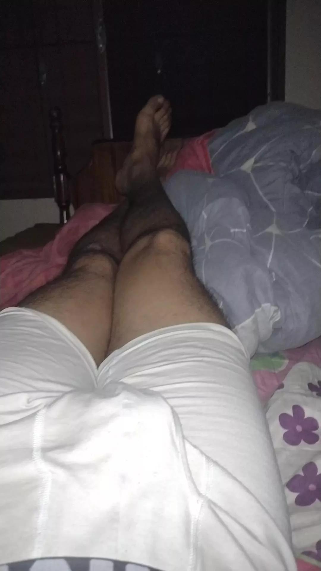 AkyLu920Cata on Cam4 
