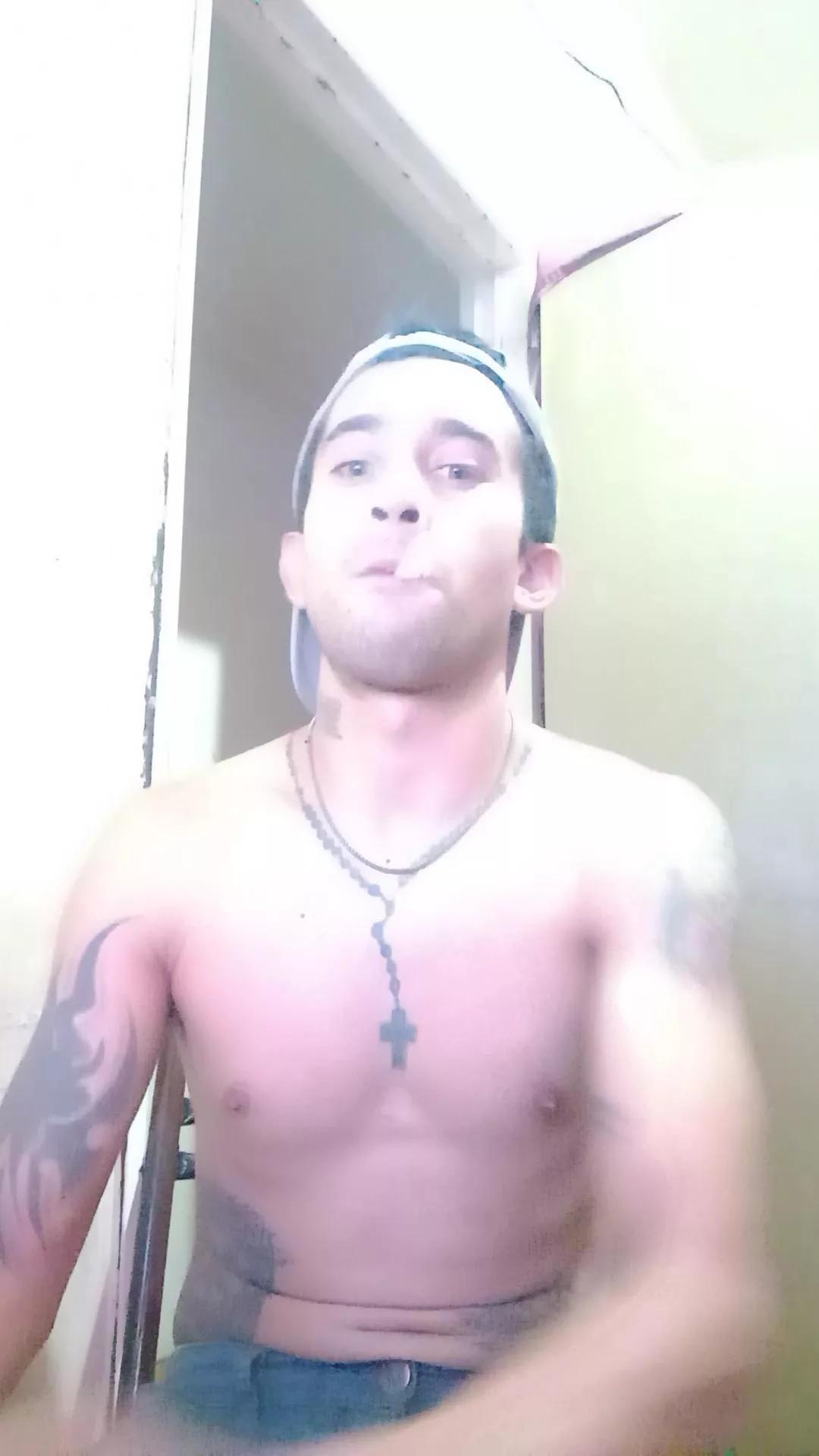 AkyLu920Cata on Cam4 