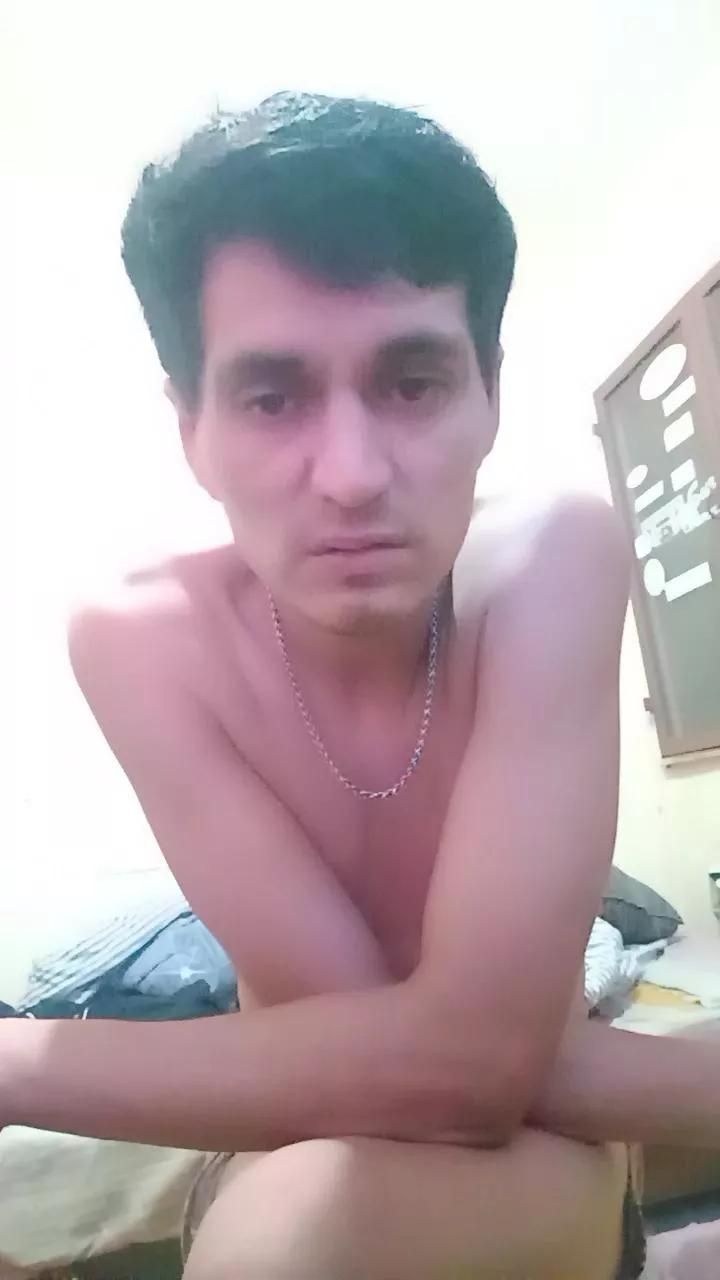 AkyLu920Cata on Cam4 