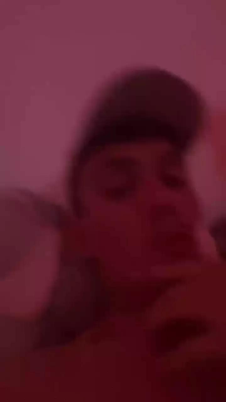 AlanYJoni on Cam4 