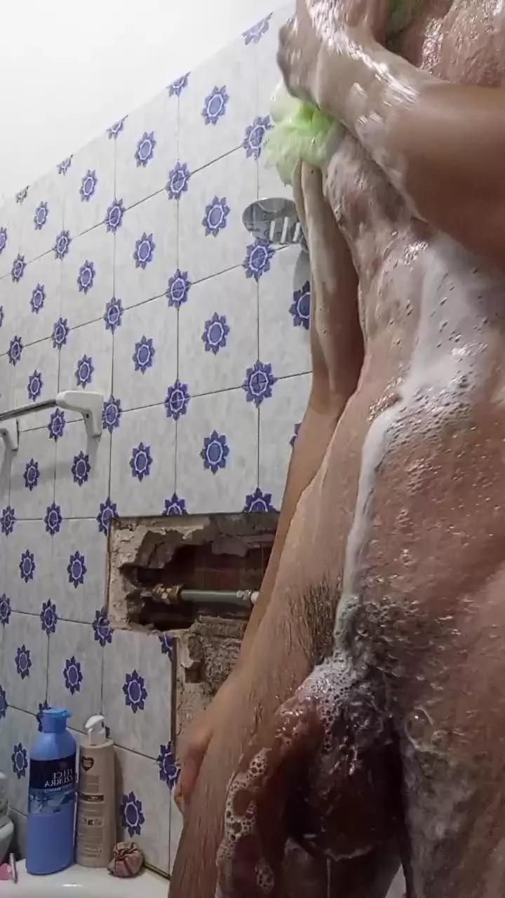 Alee3ssandro on Cam4 