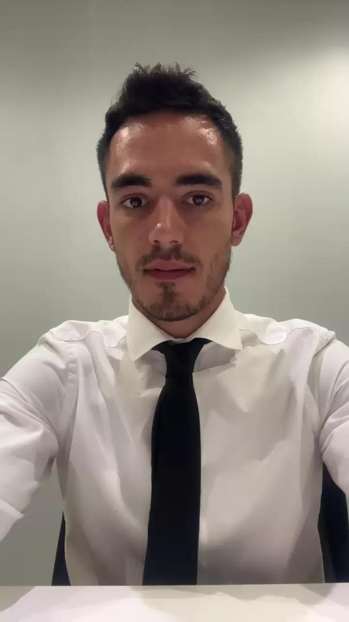 AlejandroAlpha on Cam4 