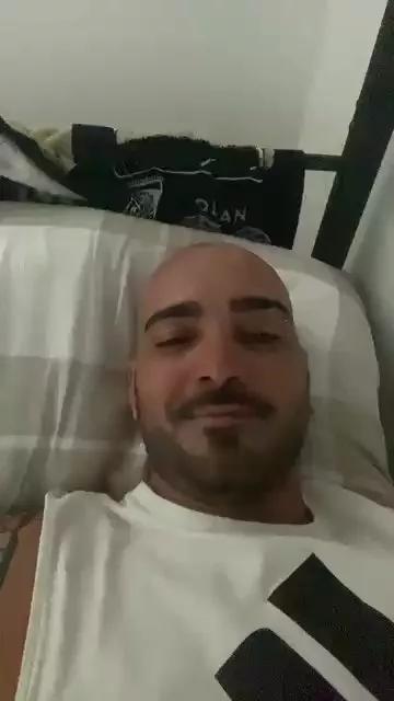 alessandromori9 on Cam4 