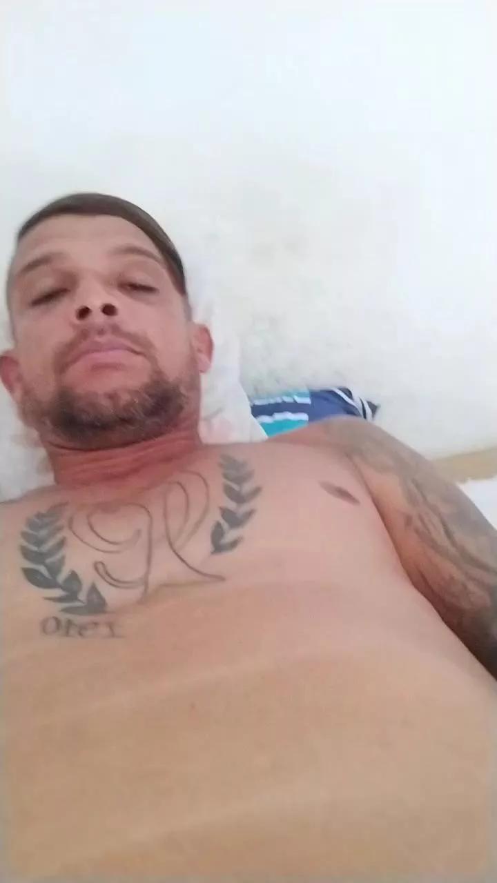 alex7574 on Cam4 