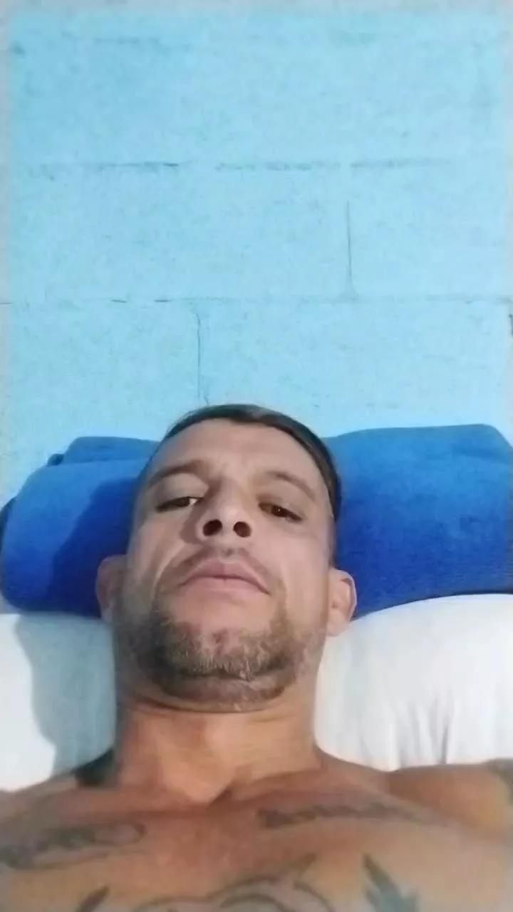 alex7574 on Cam4 