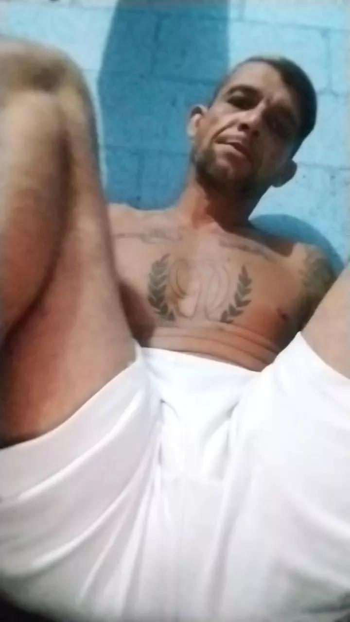 alex7574 on Cam4 