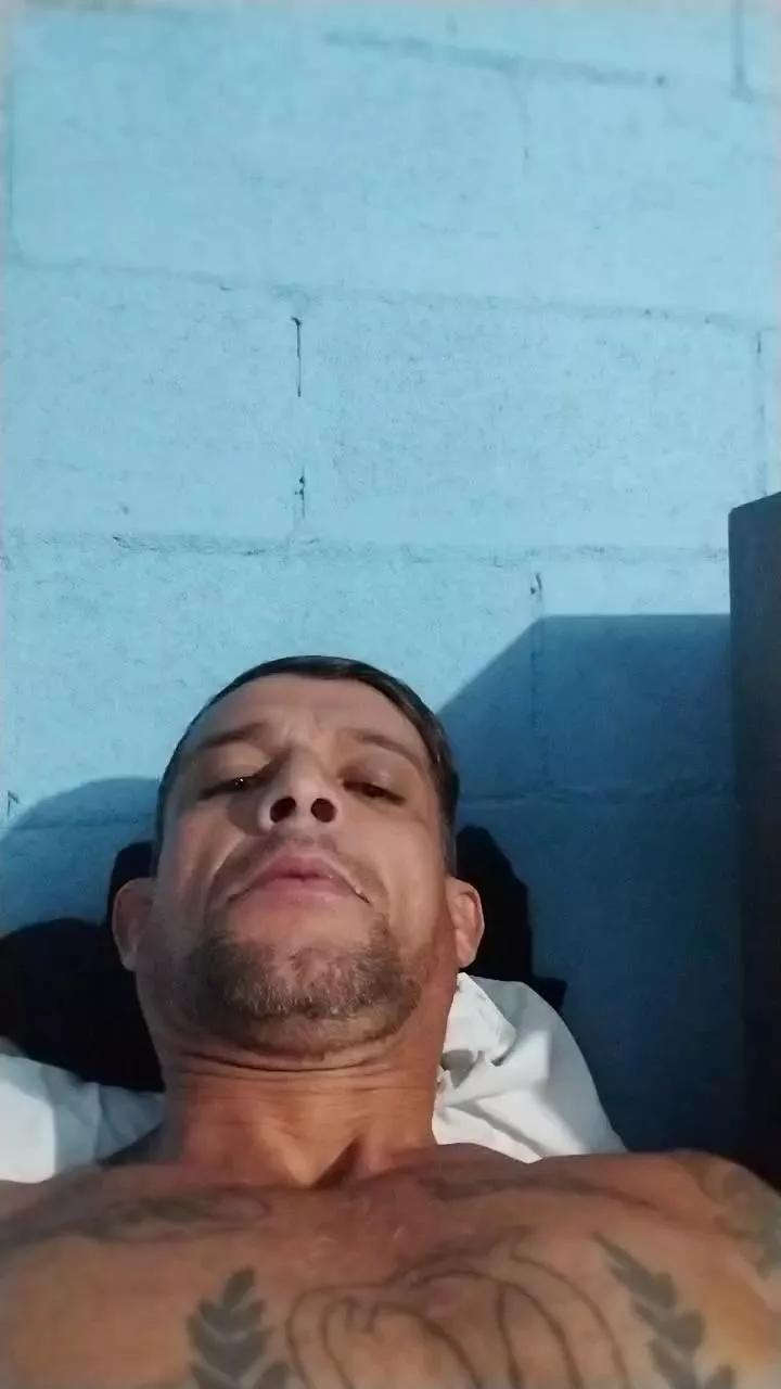 alex7574 on Cam4 