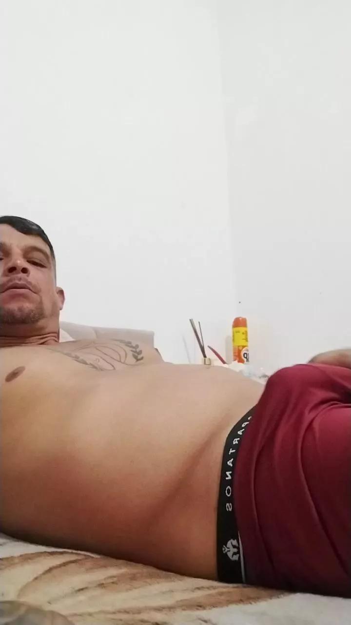 alex7574 on Cam4 