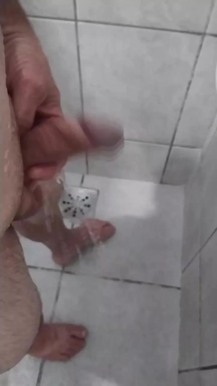 Alexbrasil1982 on Cam4 