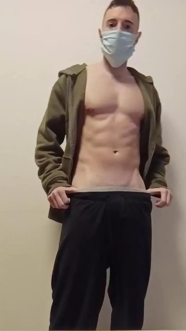 alexchannel9069 on Cam4 