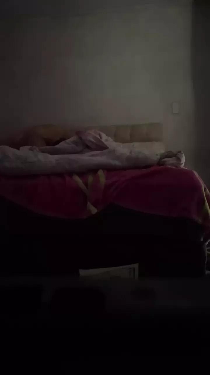alfagremista1 on Cam4 
