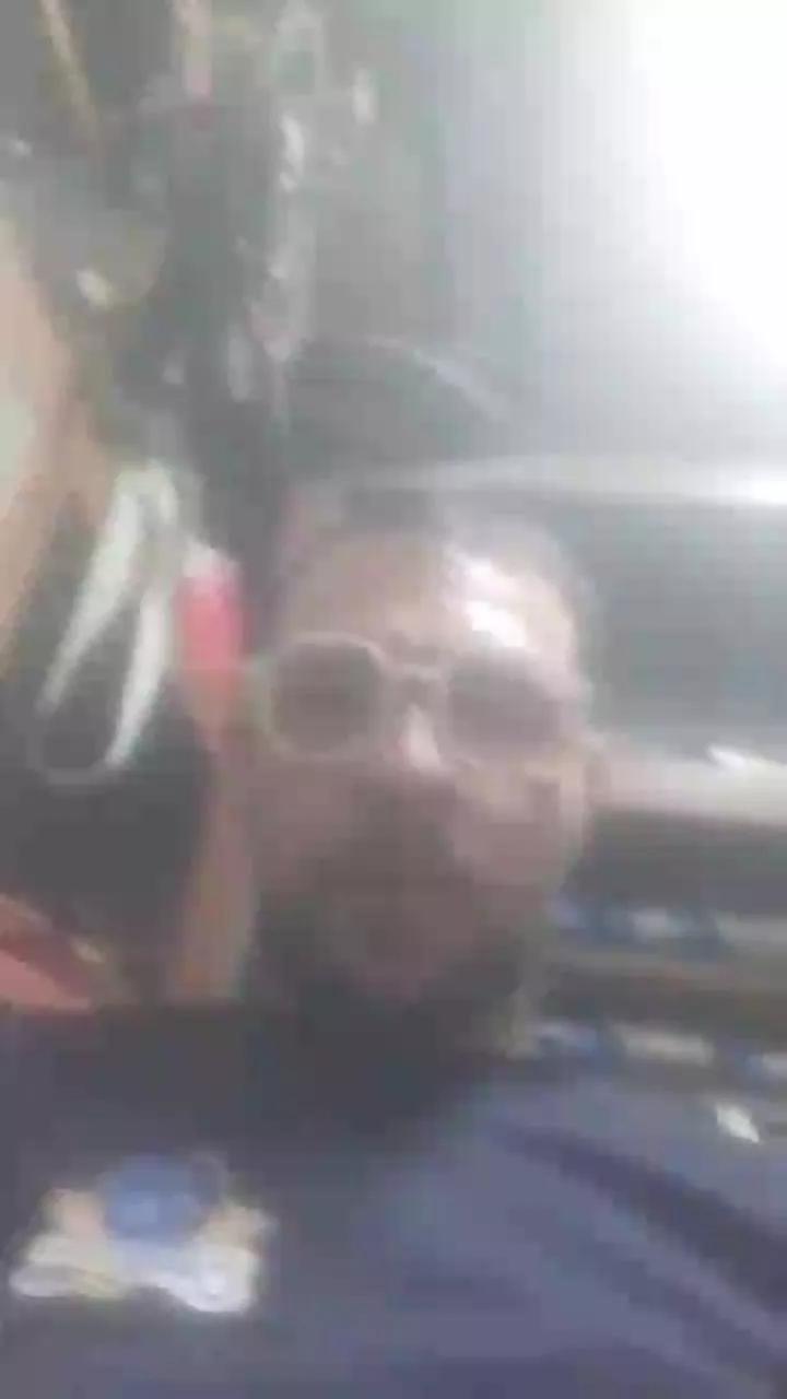 alfonzo41 on Cam4 