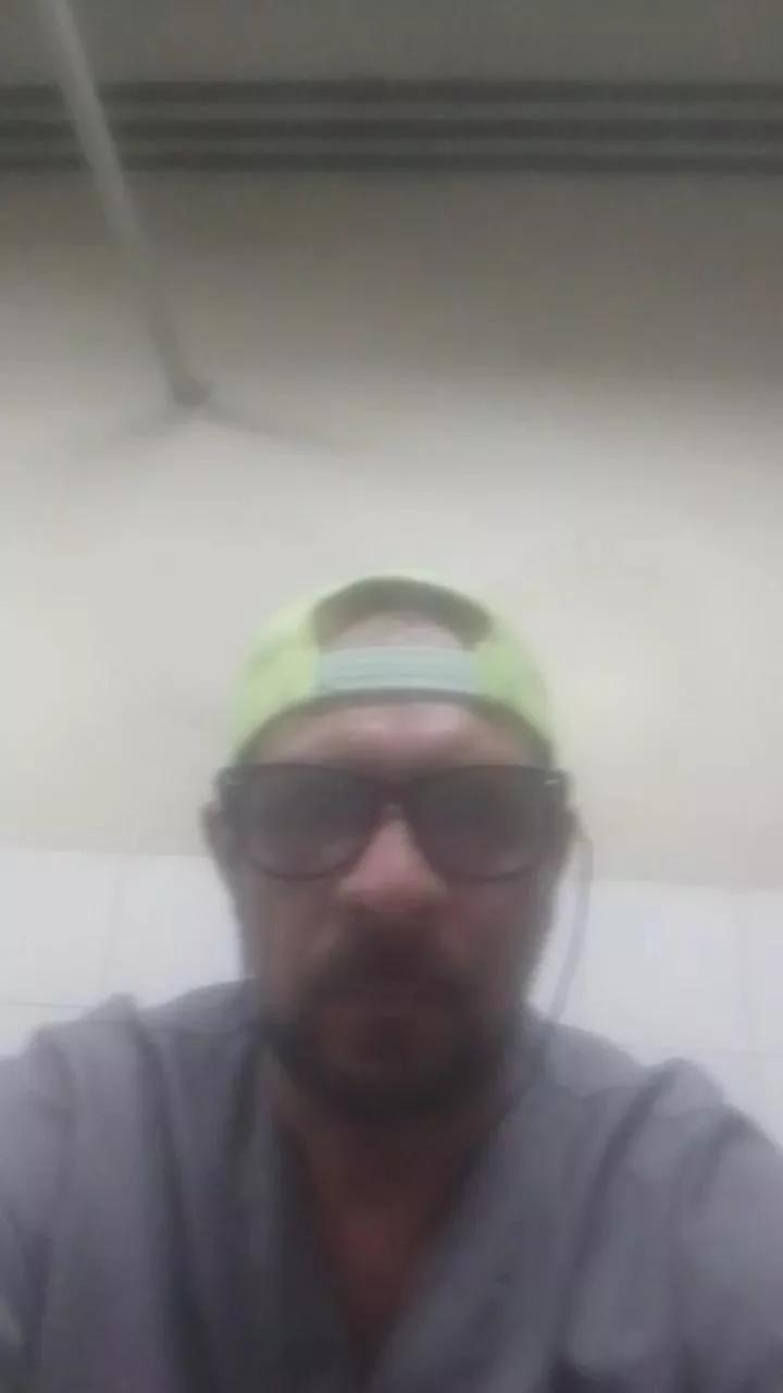 alfonzo41 on Cam4 