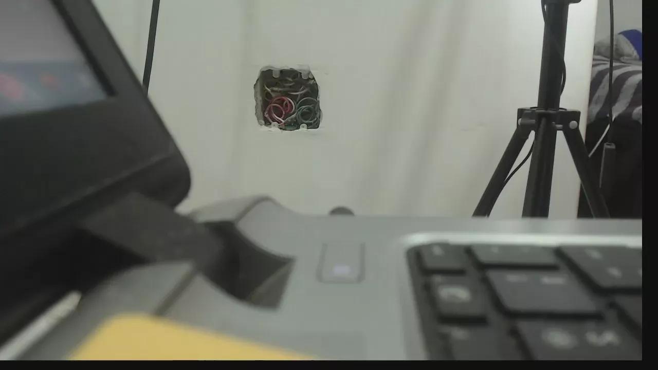 AliceP0 on Cam4 