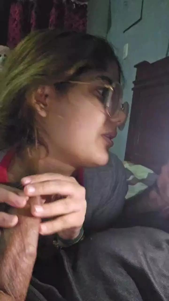 AliceP0 on Cam4 