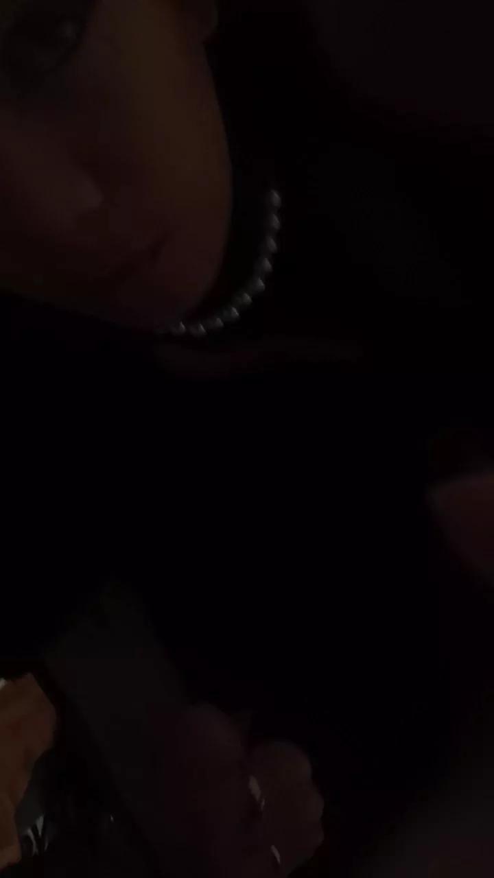 Alissonn7766 on Cam4 