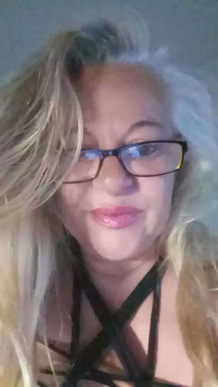anaana_sexy on Cam4 