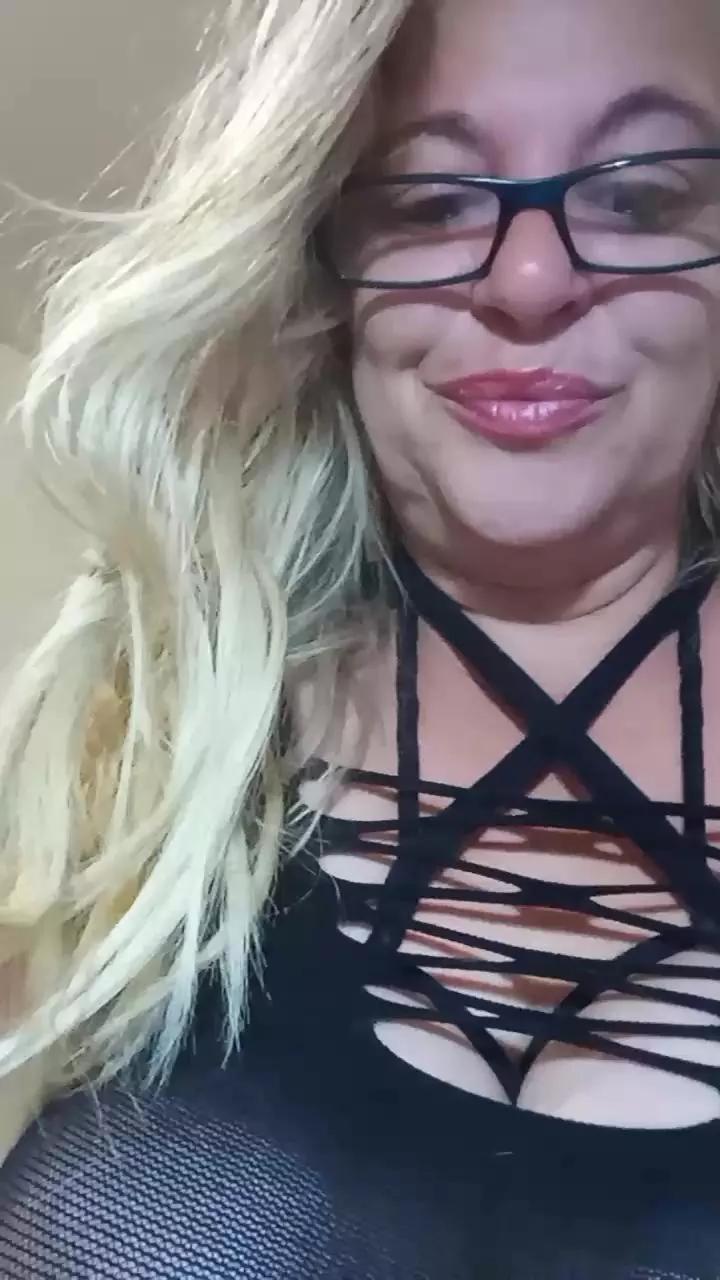 anaana_sexy on Cam4 