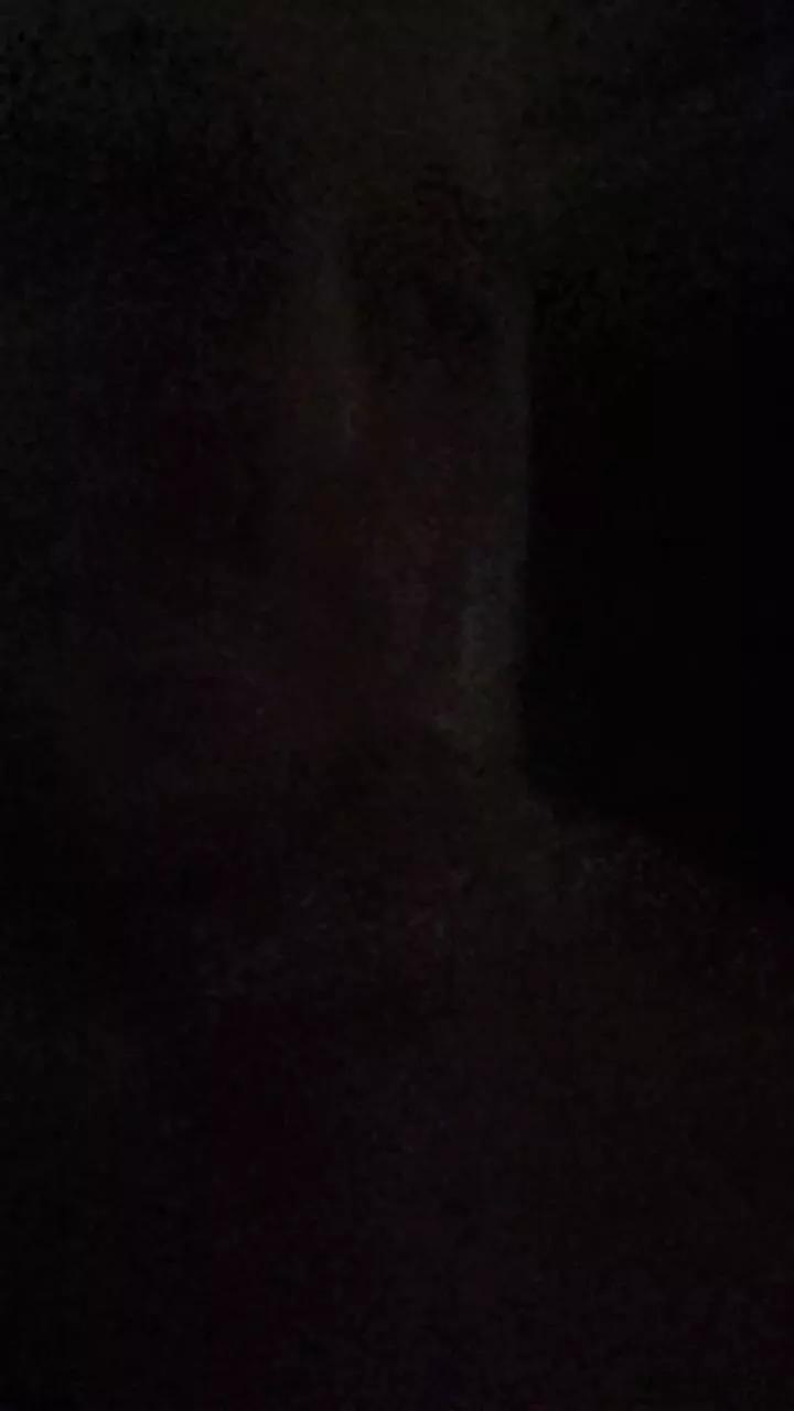 anal_lover692 on Cam4 