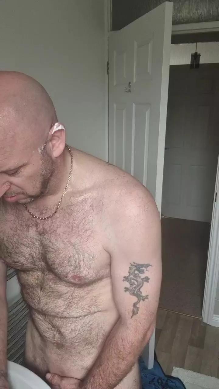 anal_lover692 on Cam4 