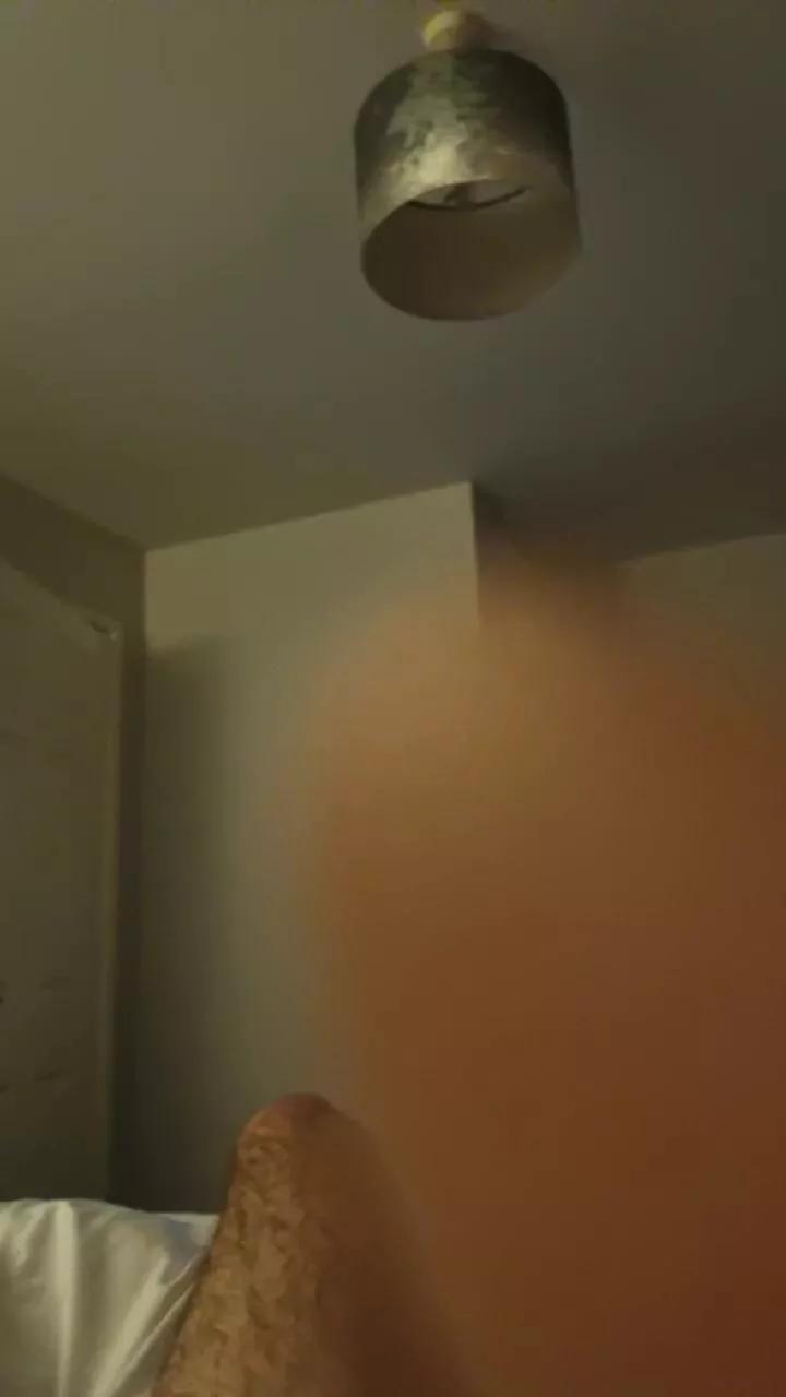 anal_lover692 on Cam4 