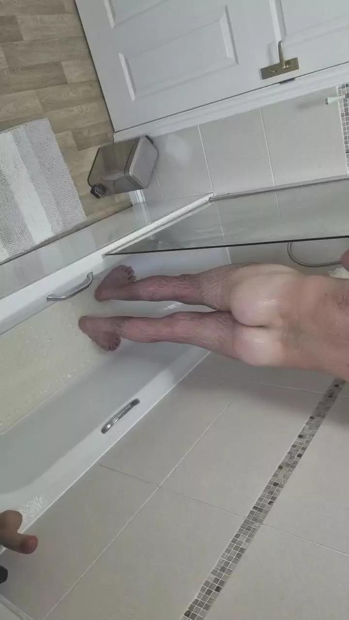 anal_lover692 on Cam4 