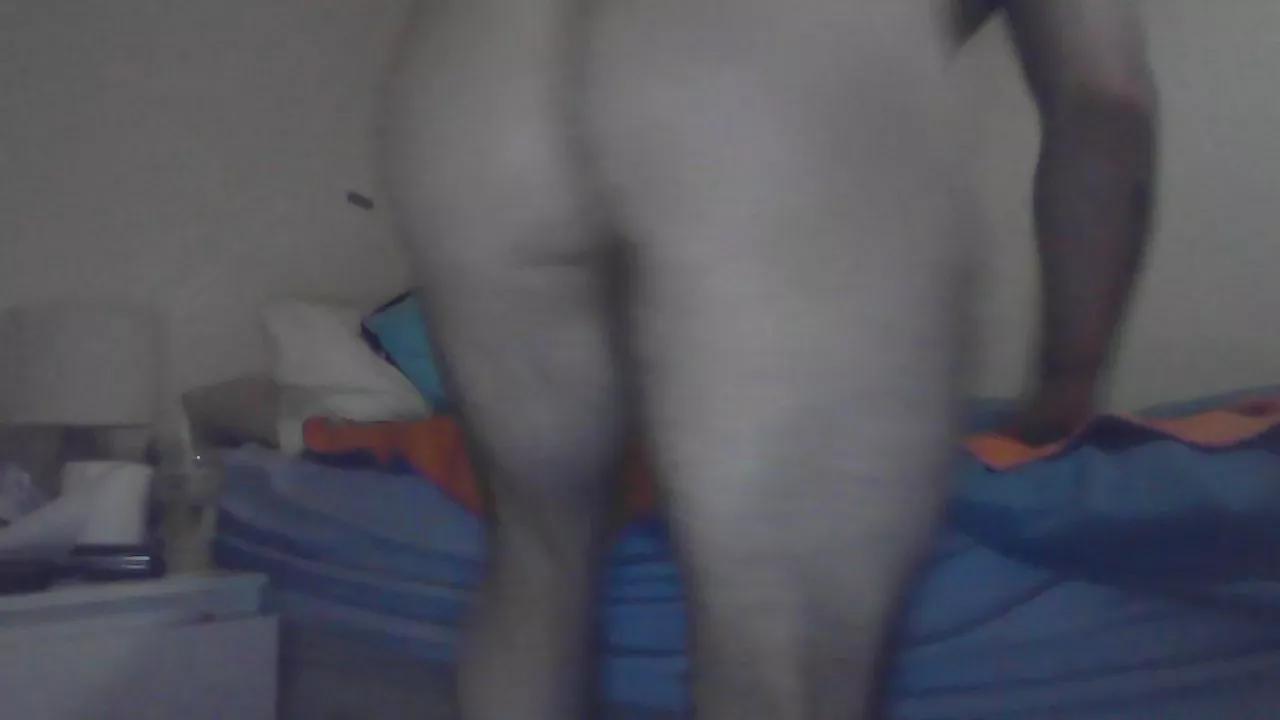 anal_lover692 on Cam4 