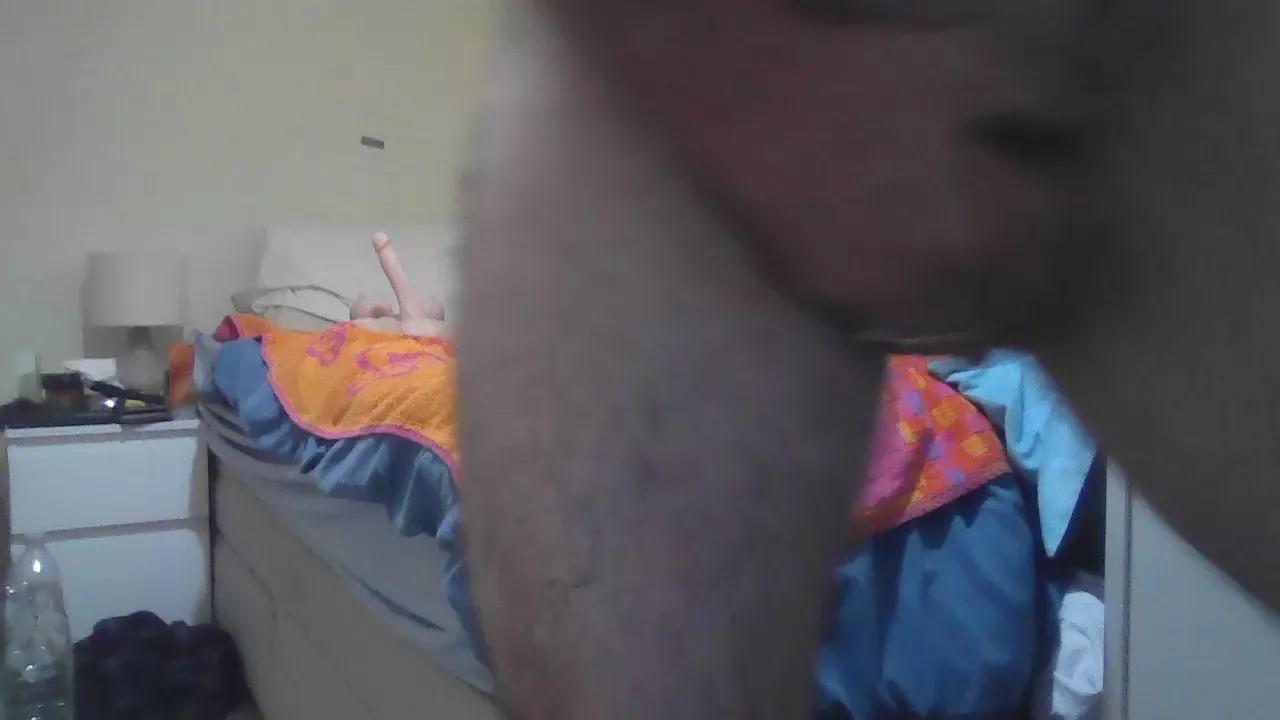 anal_lover692 on Cam4 