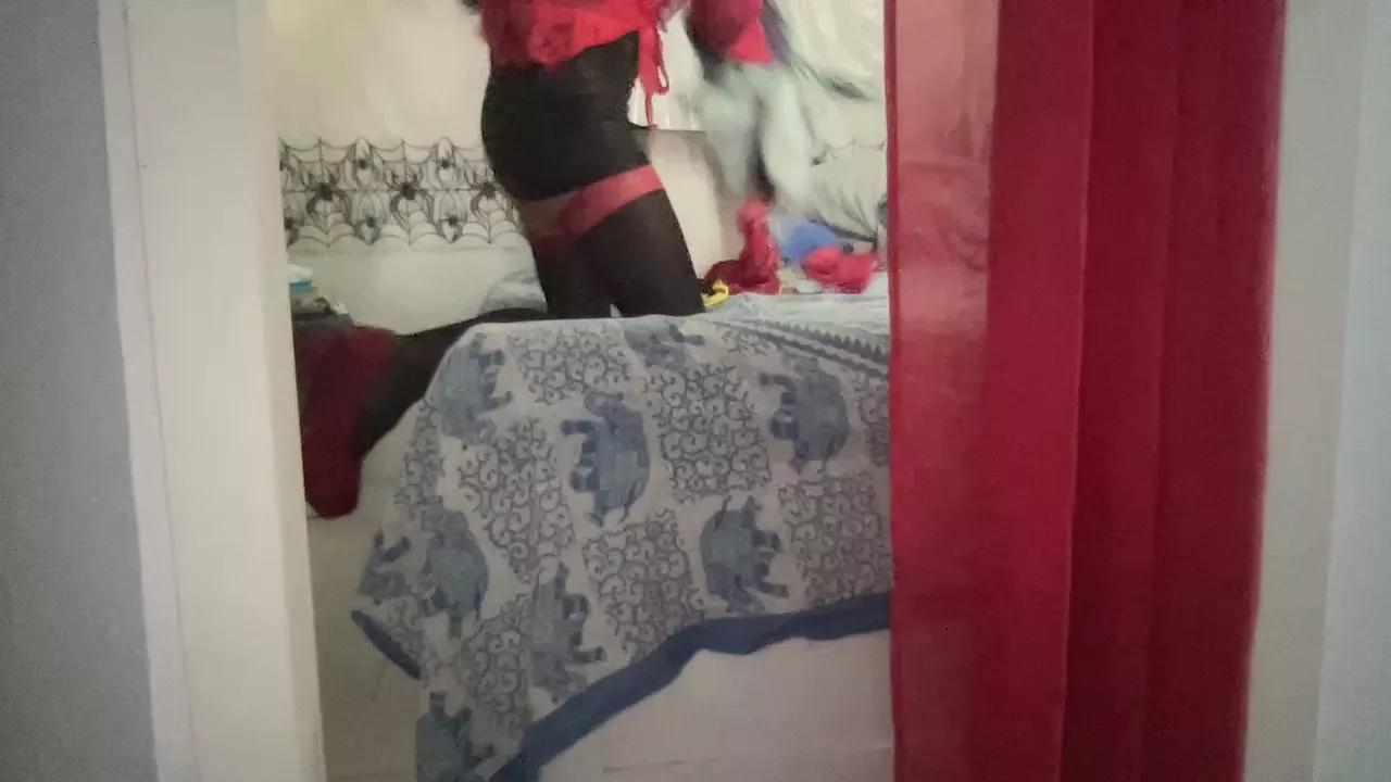 anfiditre on Cam4 