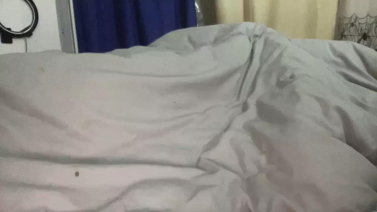 anfiditre on Cam4 