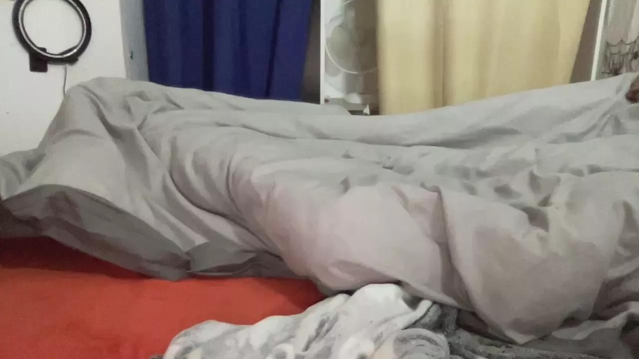 anfiditre on Cam4 