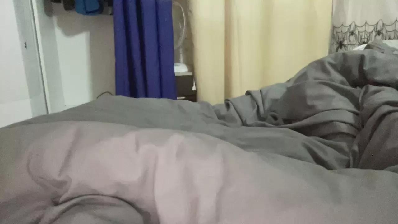 anfiditre on Cam4 