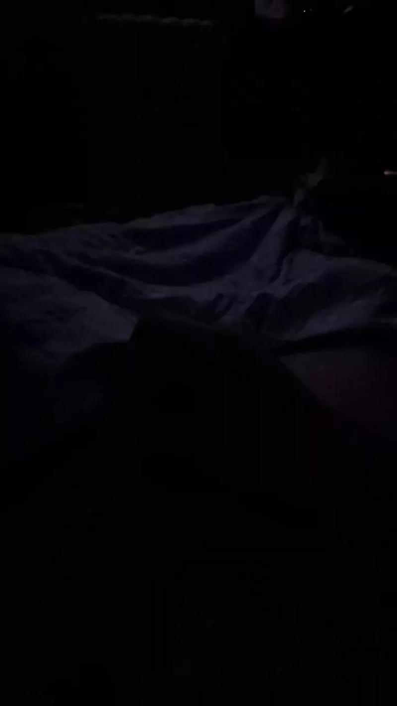 angel773 on Cam4 